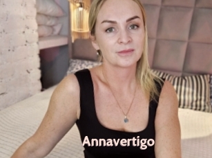 Annavertigo