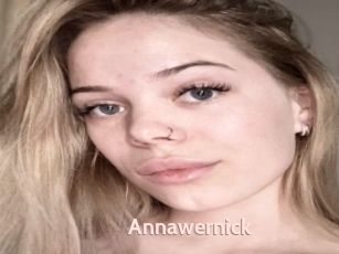 Annawernick