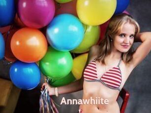 Annawhiite