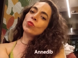 Annedib