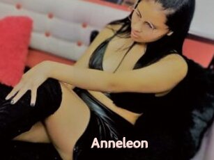 Anneleon