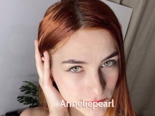 Anneliepearl