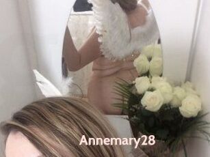 Annemary28