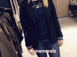 Annemerelx