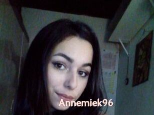 Annemiek96