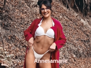 Annesamarie