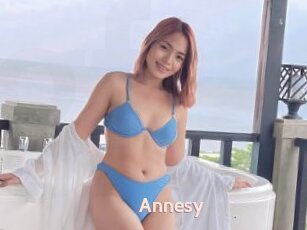 Annesy