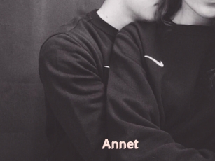 Annet