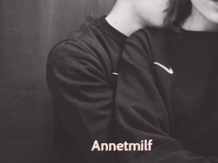 Annetmilf