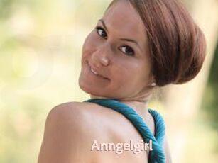 Anngelgirl