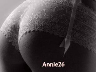 Annie26