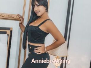 Anniebrowning