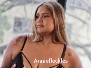 Anniefleckles