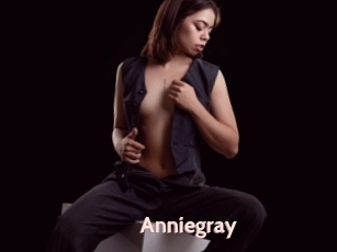 Anniegray