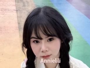 Annielili