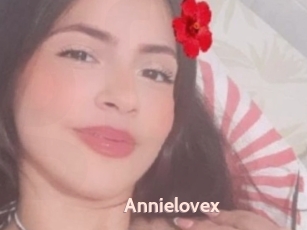 Annielovex