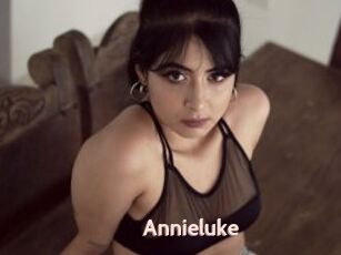 Annieluke