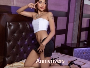 Annierivers