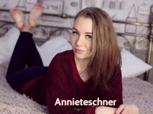 Annieteschner