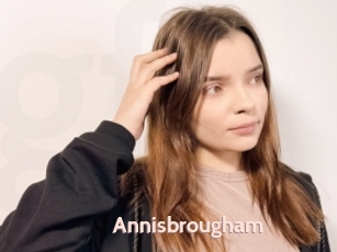 Annisbrougham