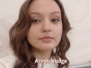 Annisdrudge