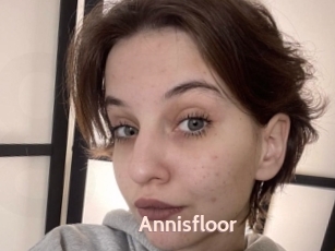 Annisfloor