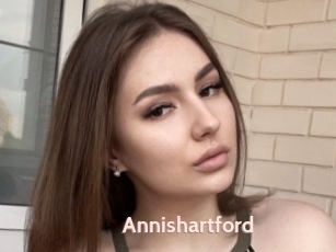 Annishartford