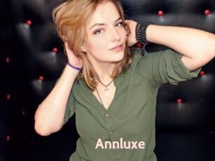 Annluxe