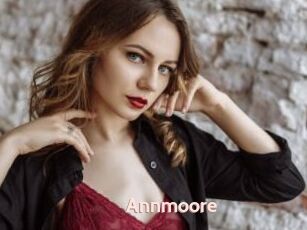 Annmoore