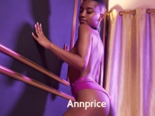 Annprice