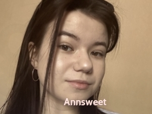 Annsweet