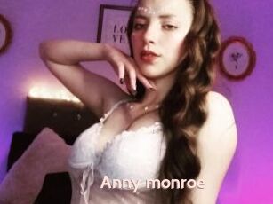 Anny_monroe