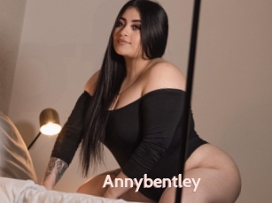 Annybentley