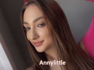 Annylittle