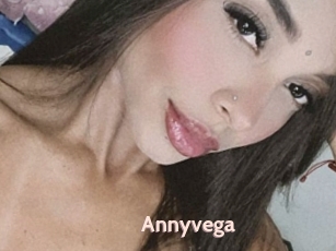 Annyvega