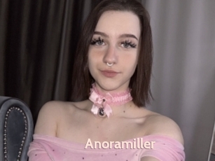 Anoramiller