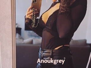 Anoukgrey