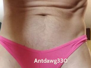 Antdawg330