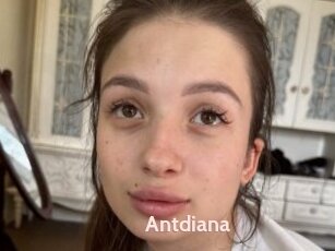 Antdiana