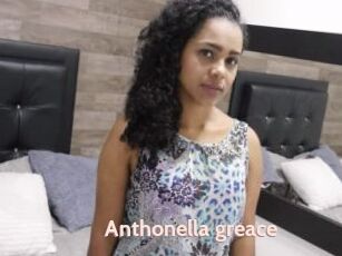 Anthonella_greace