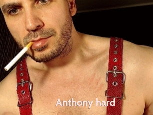 Anthony_hard