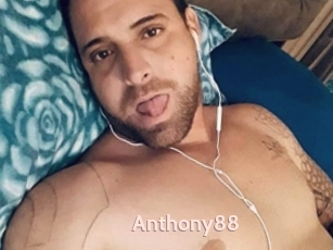 Anthony88