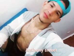 Anthony_sweet