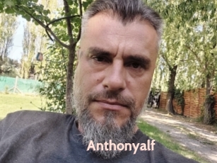 Anthonyalf