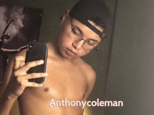 Anthonycoleman