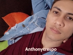 Anthonycrespo