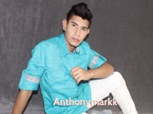 Anthonymarkk