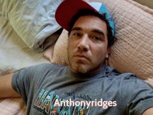 Anthonyridges