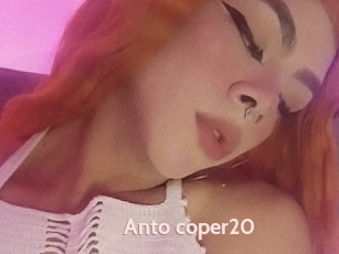 Anto_coper20