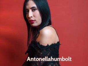 Antonellahumbolt